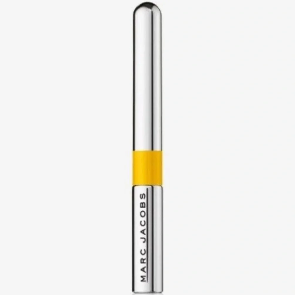 Marc Jacobs Highliner Gold Getter